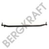 DAF 1732980 Rod Assembly